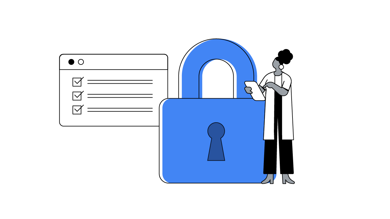 Marketers can adopt numerous practices to improve the privacy experience for customers, according to new Google research. Learn which practices are most effective in building brand trust.
