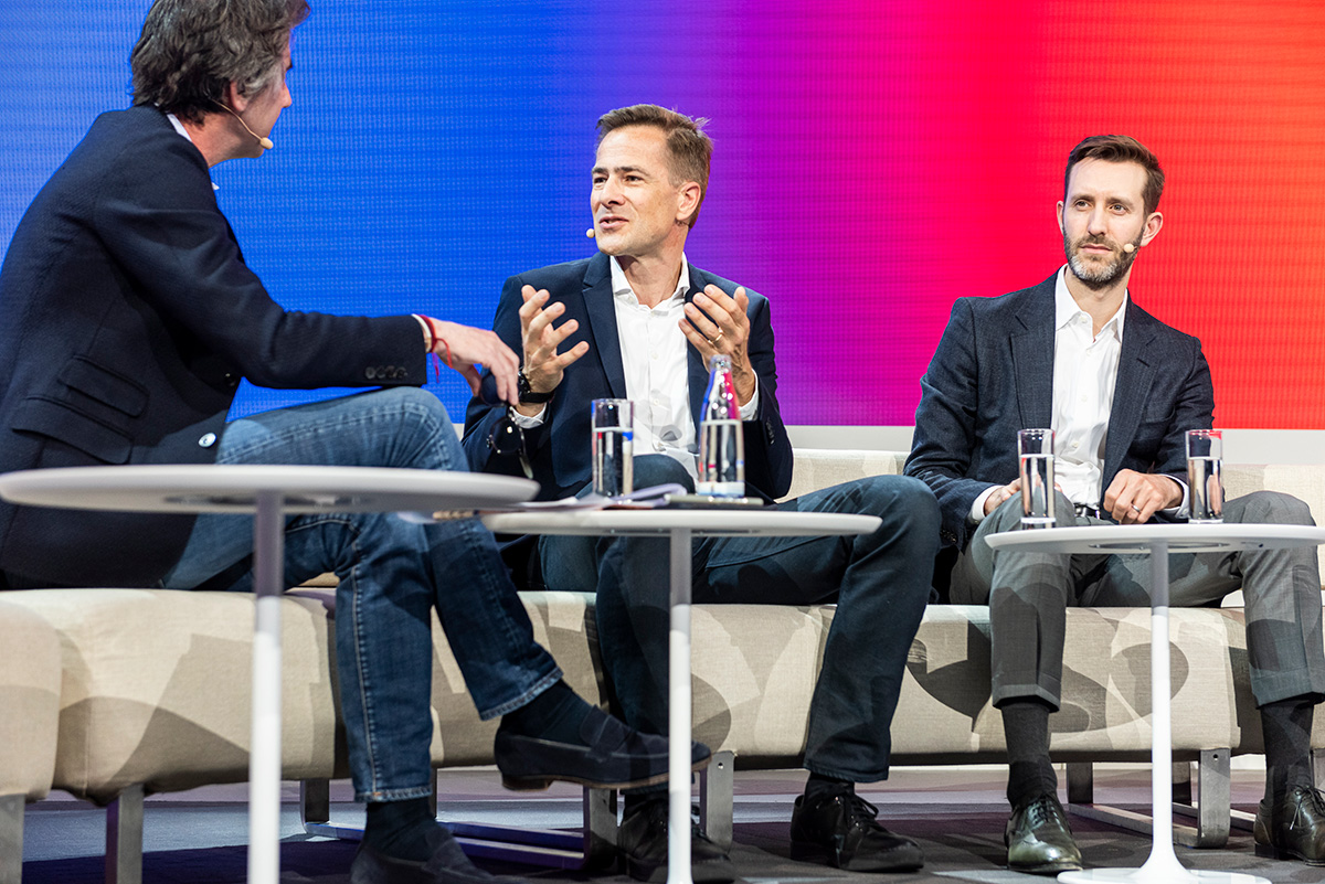Philipp-Justus-VP-Central-Europe-at-Google.jpg