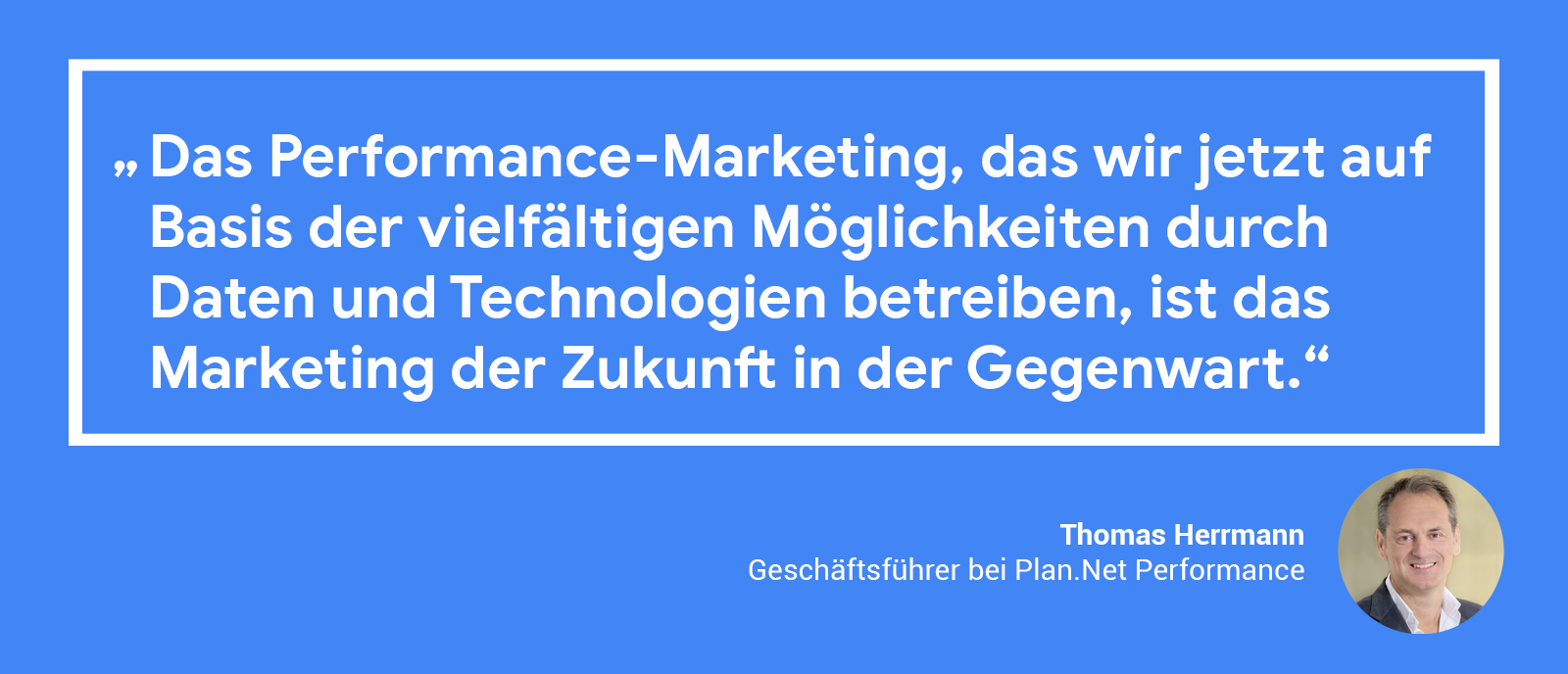 Plan Net Case Study Quote Thomas Herrmann