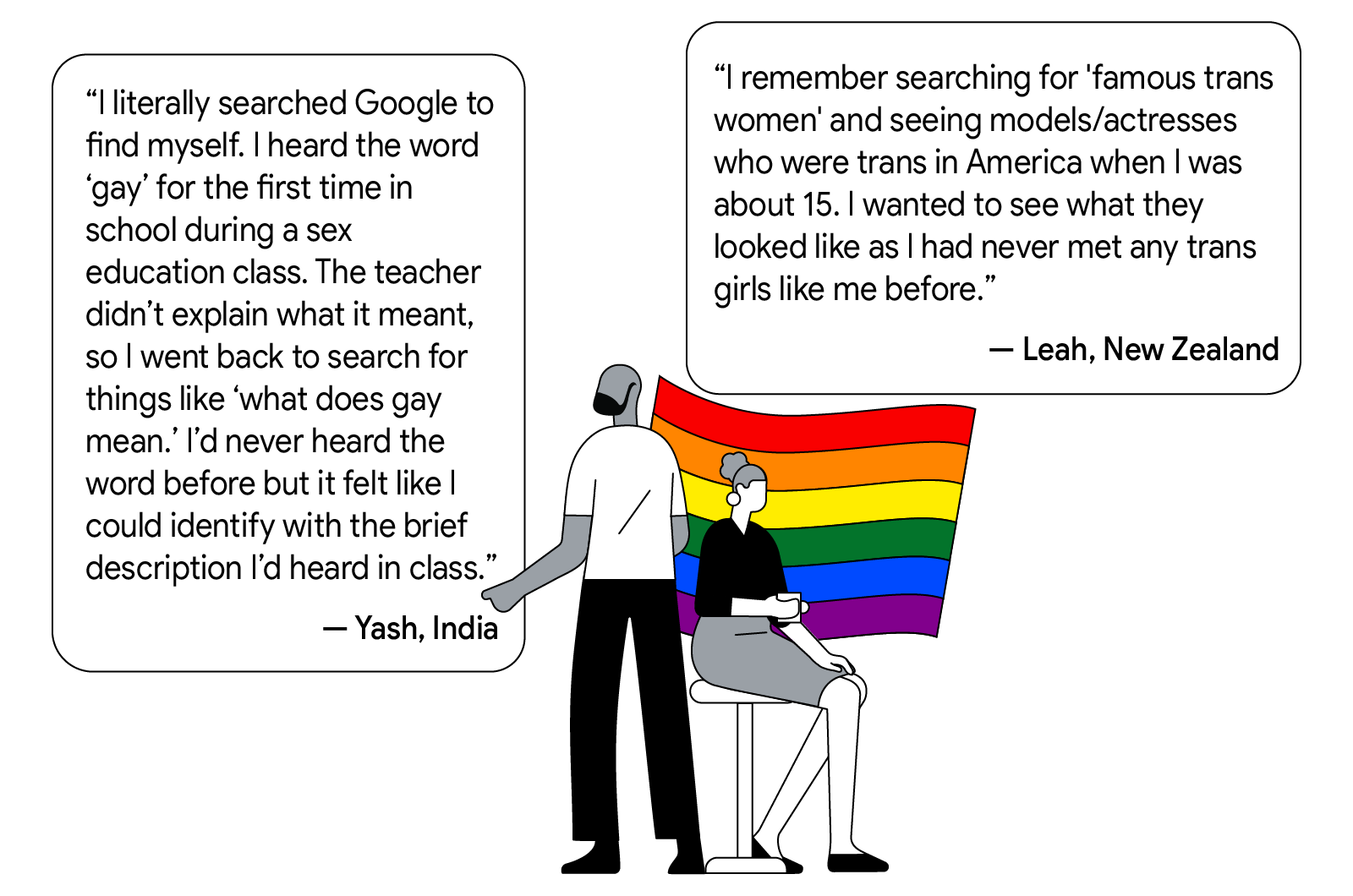 Pride - Working Files - Inline nuggets-01.png