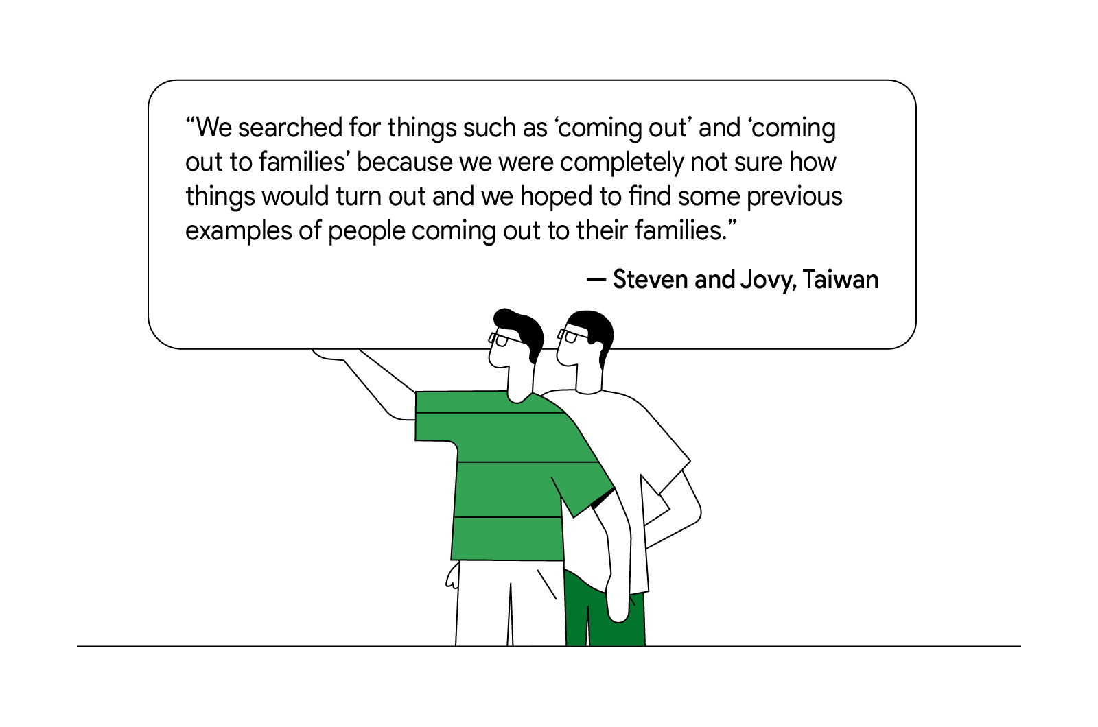 Pride - Working Files - Inline nuggets_Artboard 3.png