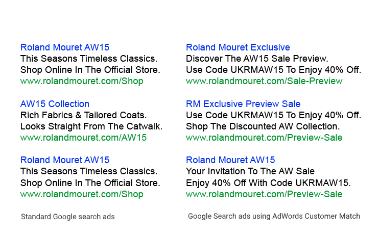 Prints%20Google 03