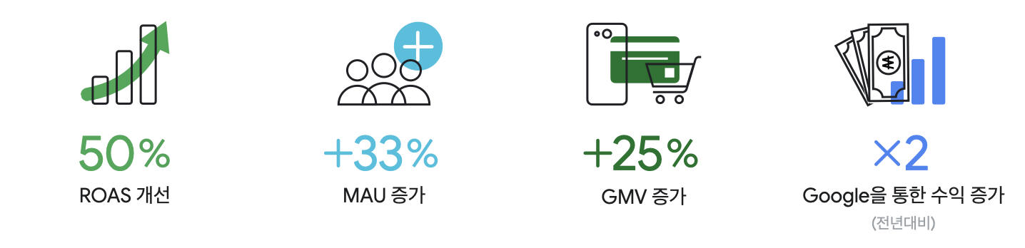 Qoo10 아티클_02(수정).png