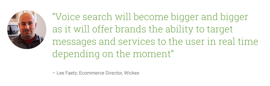wickes-quote-V2