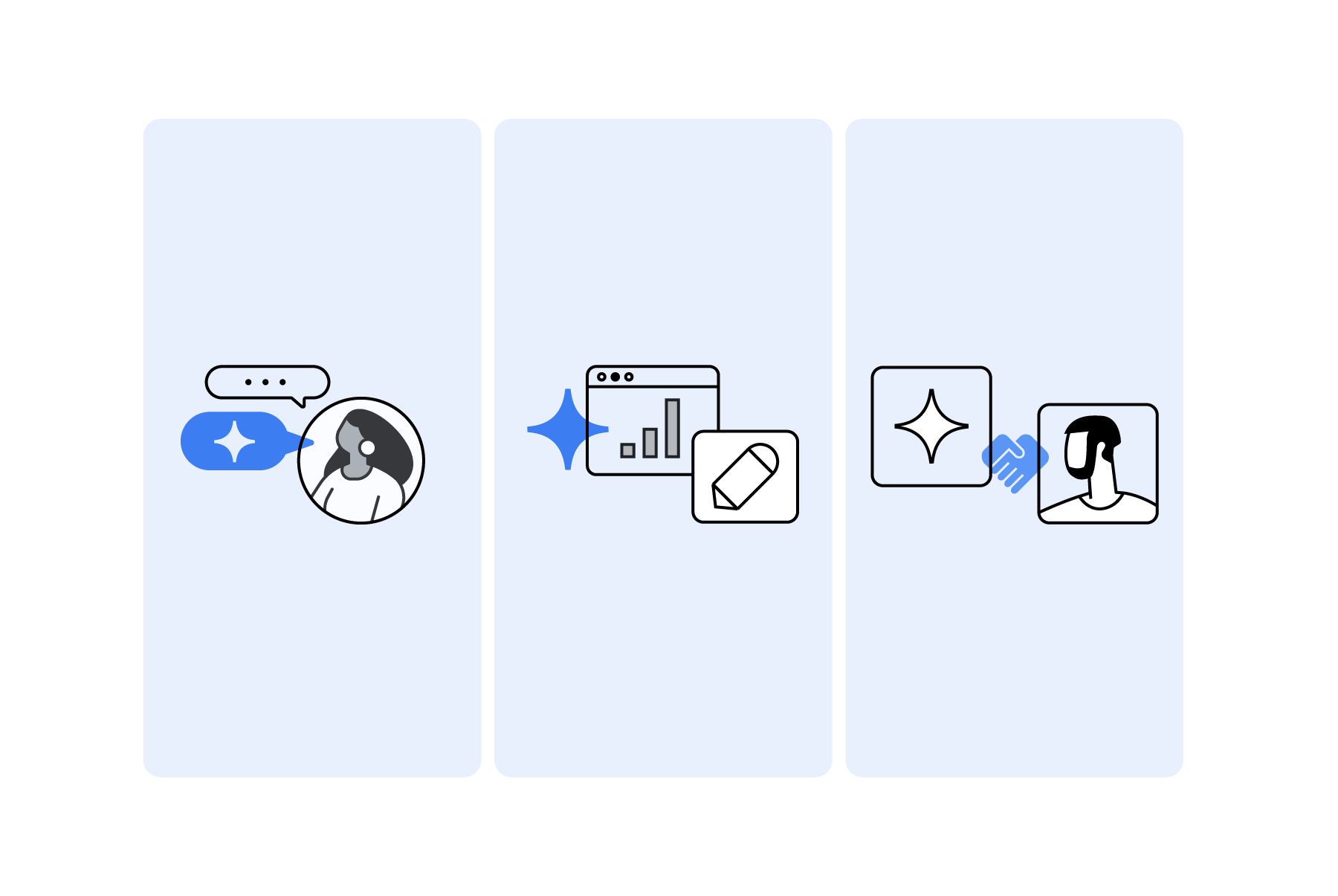 Where APAC stands in the AI marketing journey:  3 insights to help you get ahead