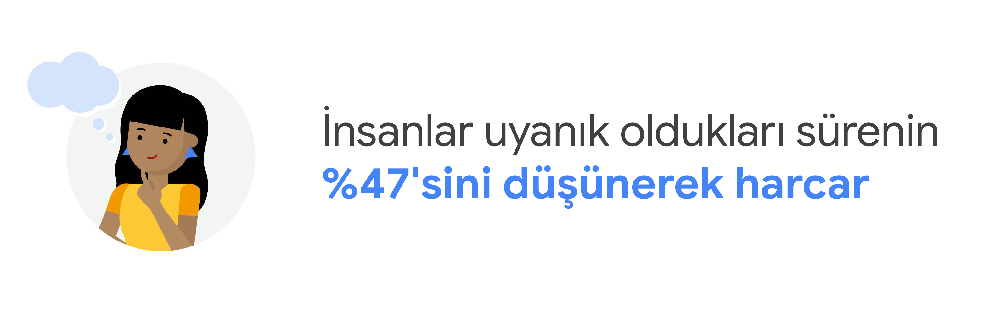 Verimliliğe başka bir açıdan yaklaşın: Daha az çalışarak nasıl daha iyi sonuçlar elde edebilirsiniz?