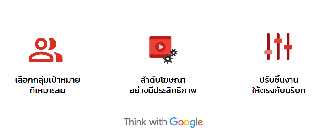 Rojukiss2.png
