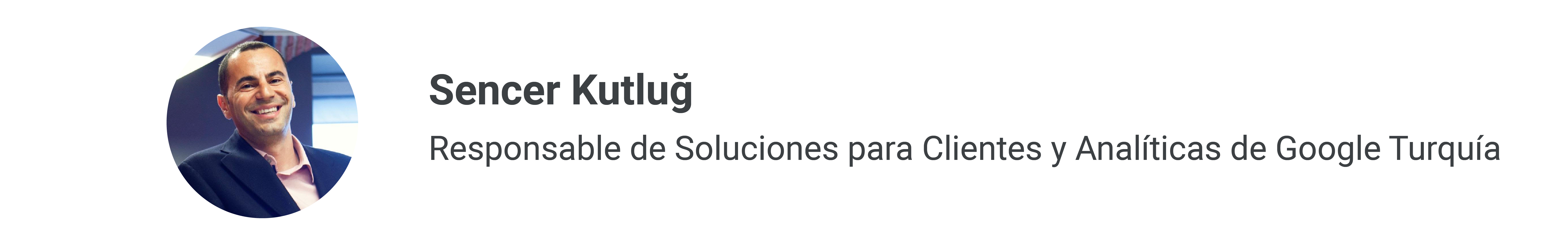SENCER-ES.jpg
