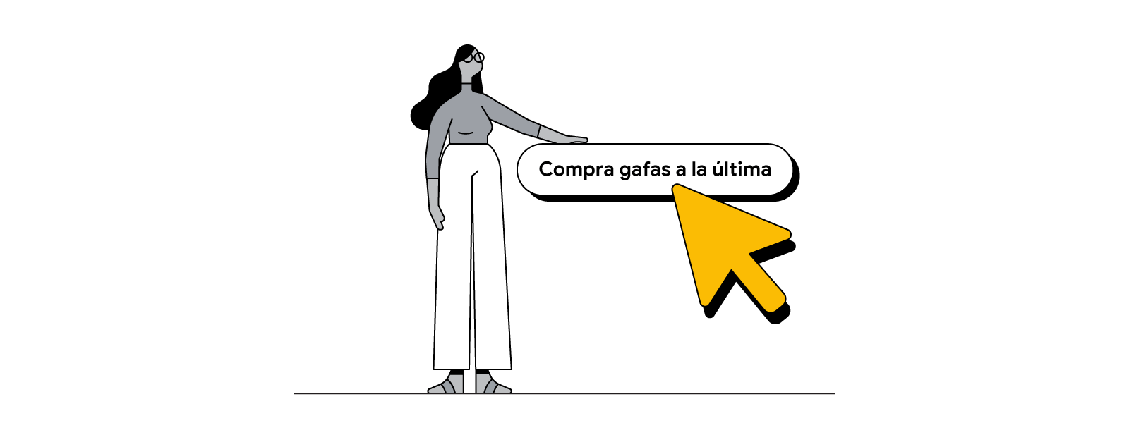 Elabora mejores creatividades para el marketing orientado a resultados