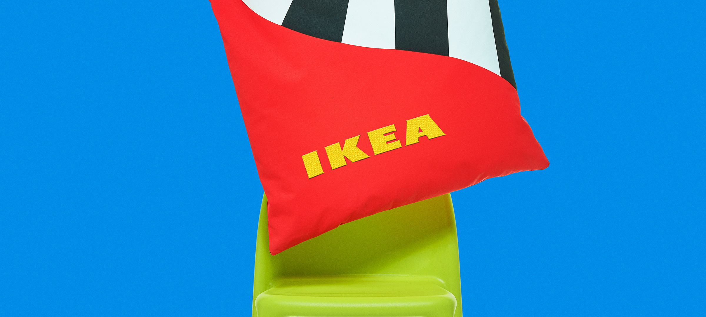 How Ikea Greece increased ROAS with  - Think with Google