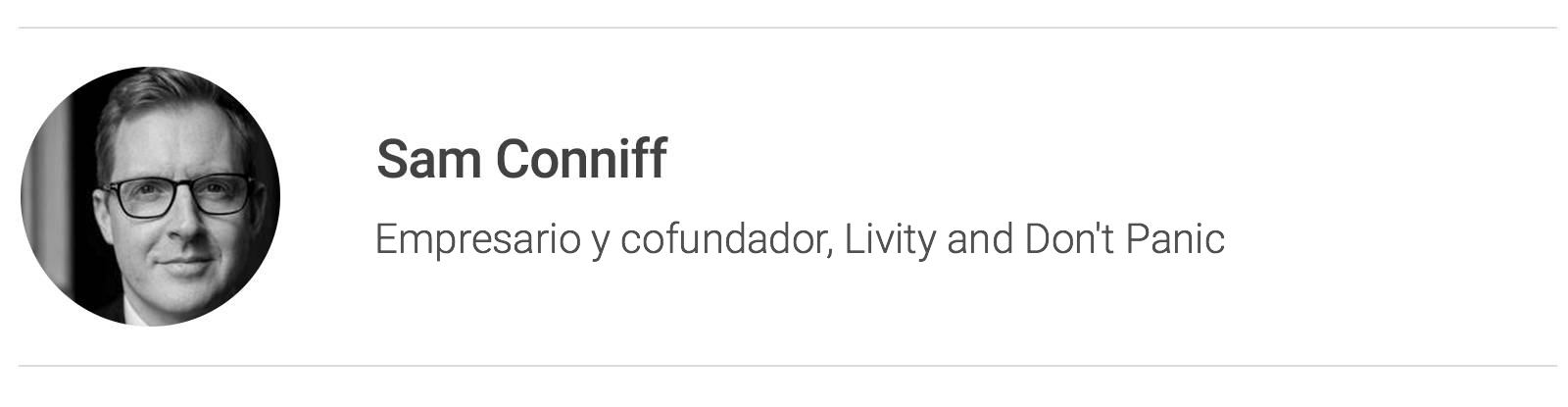 Grandes ideas de marketing que hemos identificado este año en todo el mundo