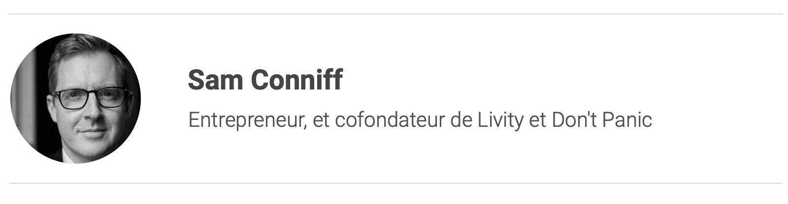 Quelques recommandations marketing judicieuses glanées à travers le monde en 2019