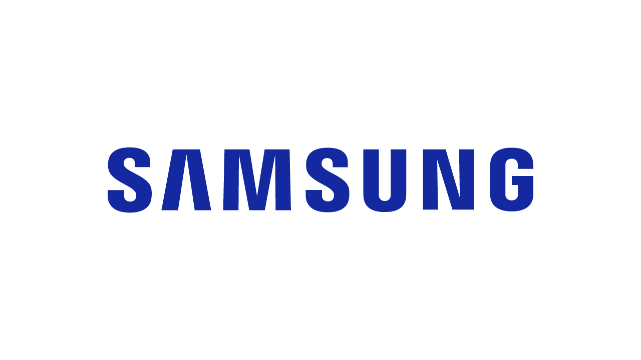 Samsung tROAS Case study_thumb