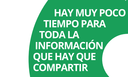 USER LAB 02 - Tendencias de usuario
