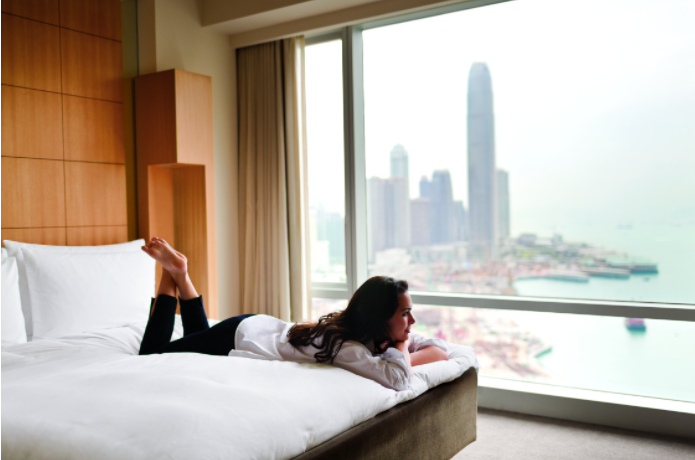 hyatt