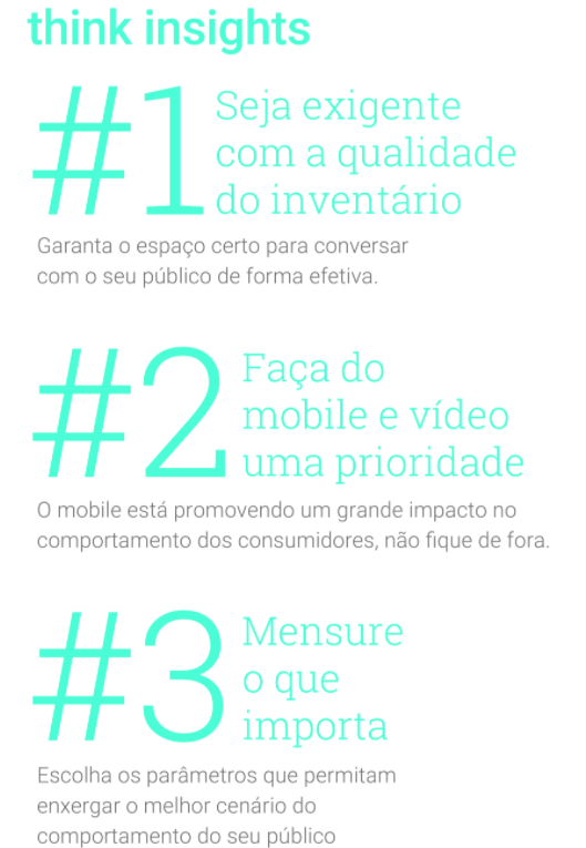 think-3