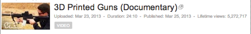 Youtube