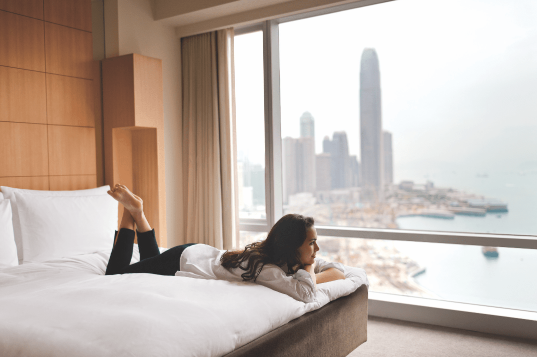 the-path-to-purpose-hyatt_articles