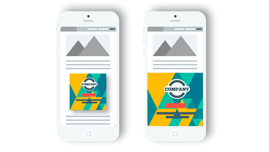 creating-better-ad-experiences-for-everyone-2