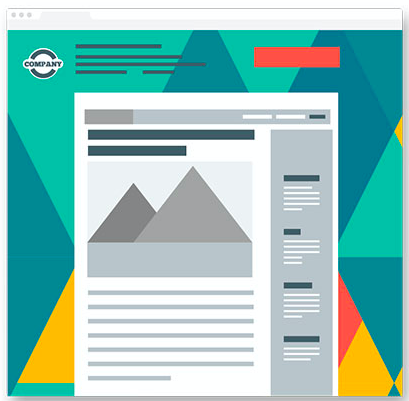 af1df_creating-better-ad-experiences-for-everyone-4