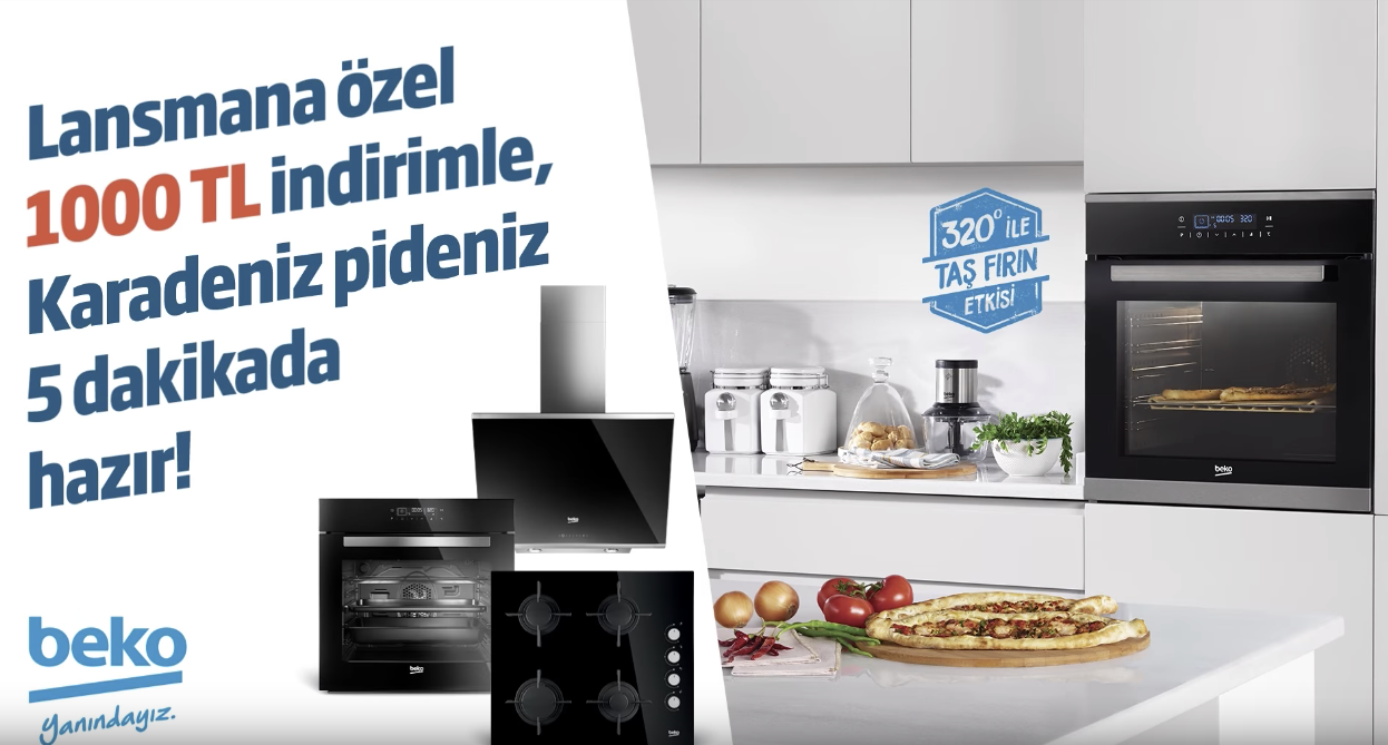 beko