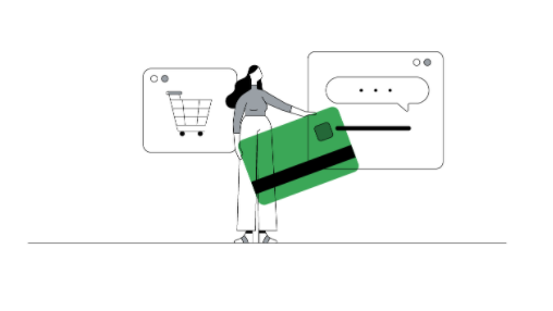 pandemic may affect holiday shopping download image