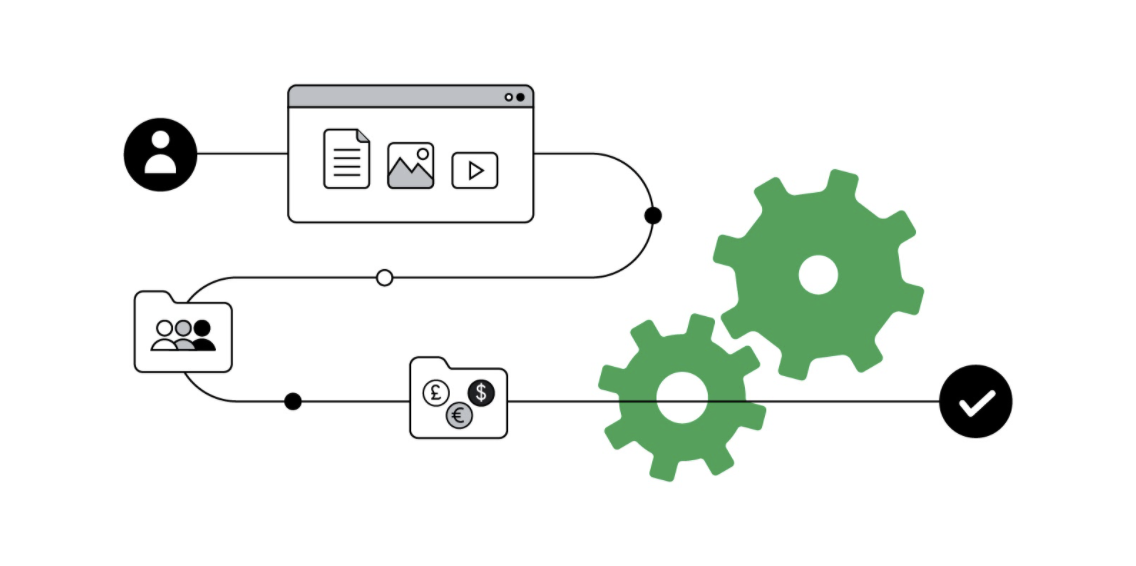 Why AI and Data Will Drive Sales Tech Consolidation