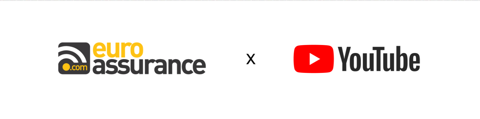 Screenshot 2019-10-30 at 3.41.47 PM.png