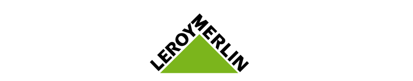 Леруа мерлен поменяет название. Леруа Мерлен эмблема. Магазин Леруа Мерлен логотип. Леруа Мерлен логотип прозрачный. Логотип Леруа Мерлен на прозрачном фоне.