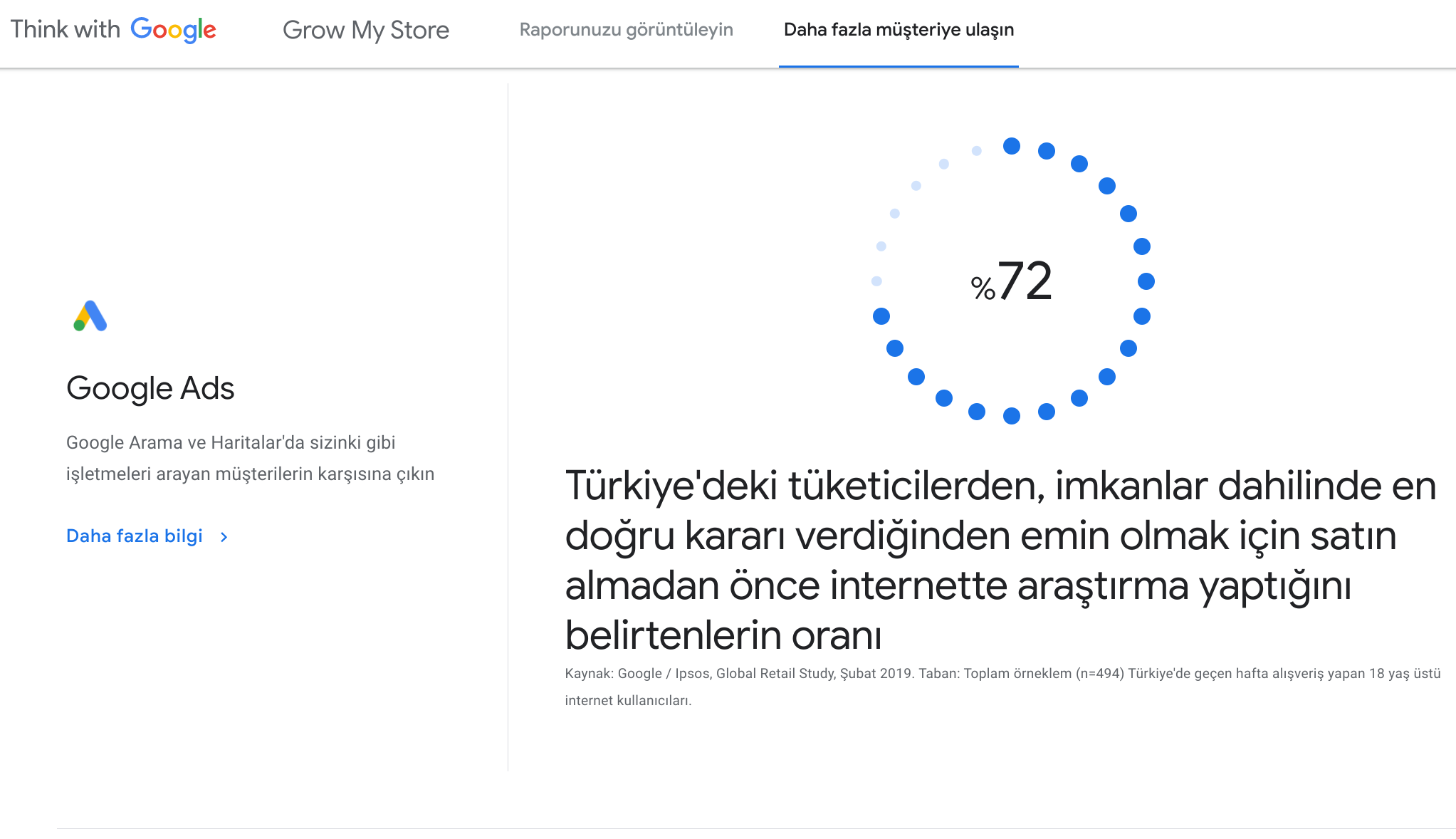 Screenshot 2020-10-08 at 3.04.53 PM.png