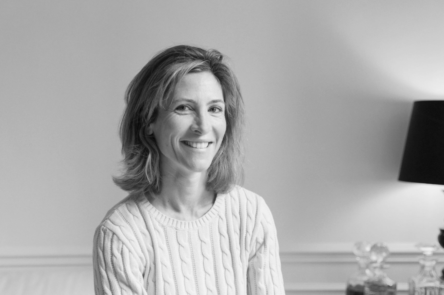 Julia de Funès