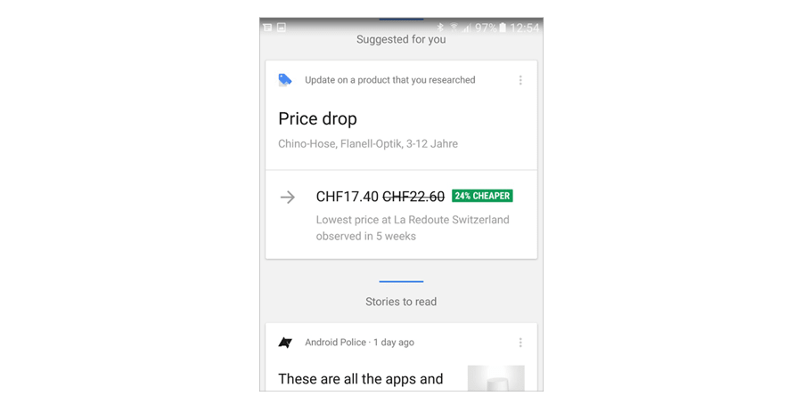 search-image-3