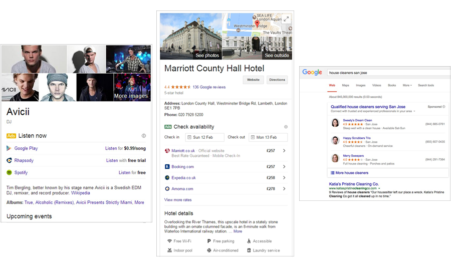 search-image-2