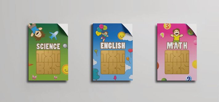 Smart-communications-txtbks_campaigns