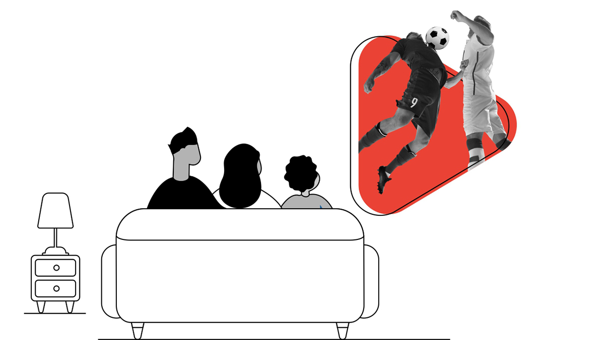 Streaming-futbol-youtube-PORTADA-2