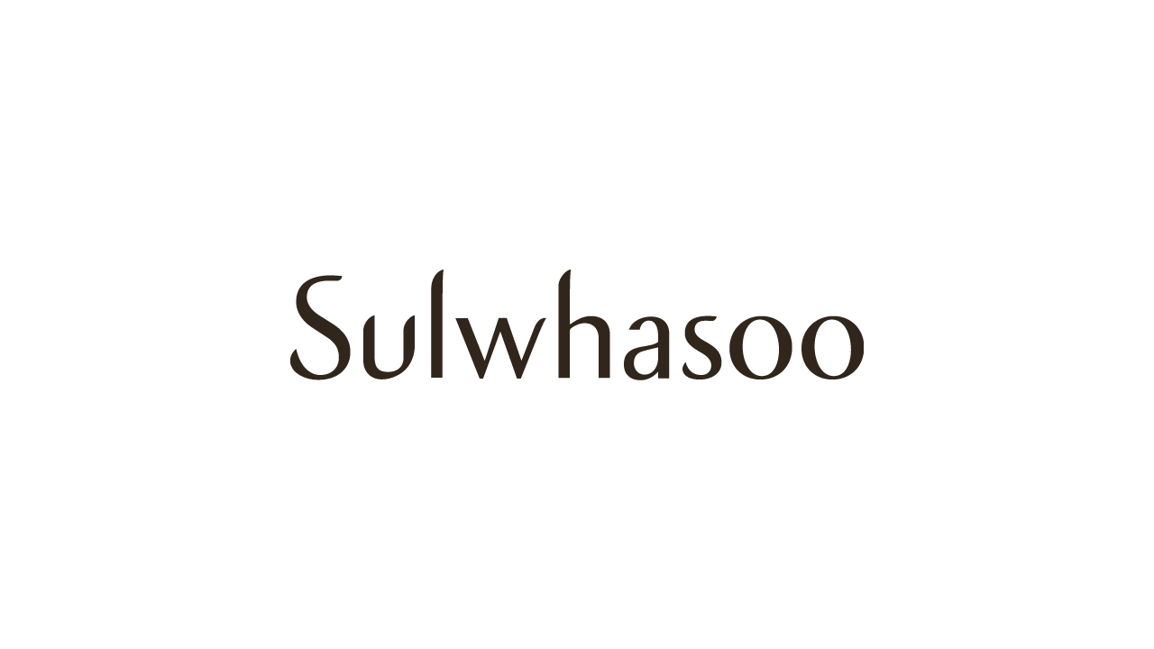 Sulwhasoo case study_2302_thumb