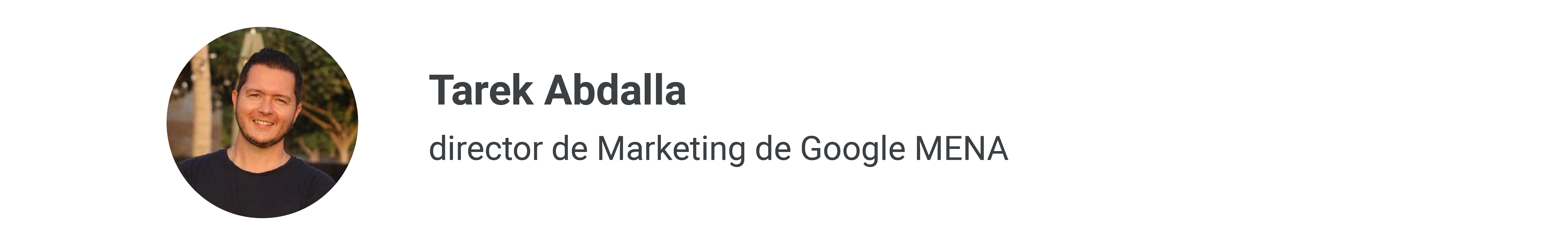 TAREK-ES.jpg