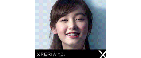 TWG_APAC_SonyCaseStudy_Ad4