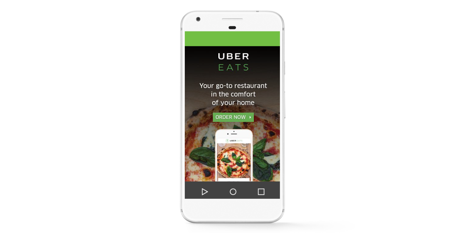 uber-eats-sign-in-without-phone-disposable-numbers-and-you-can-use