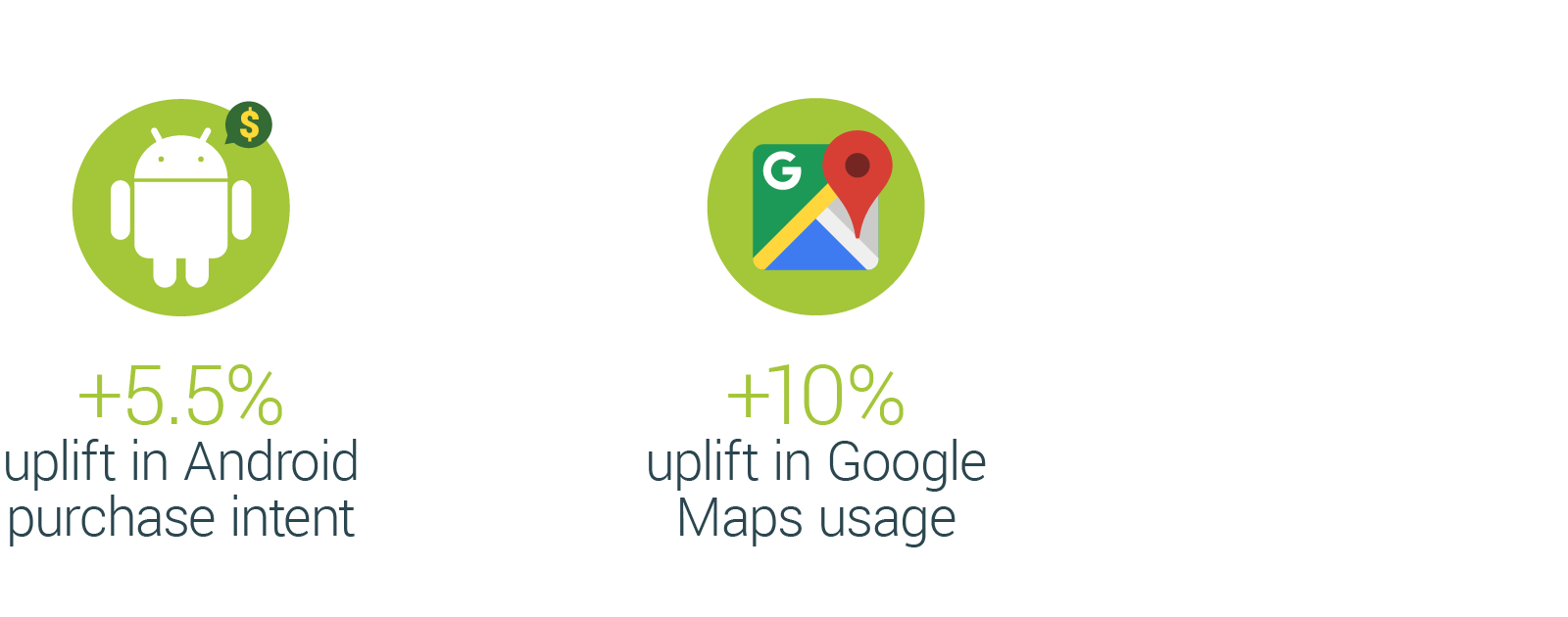 Android-nugget-left-aligned