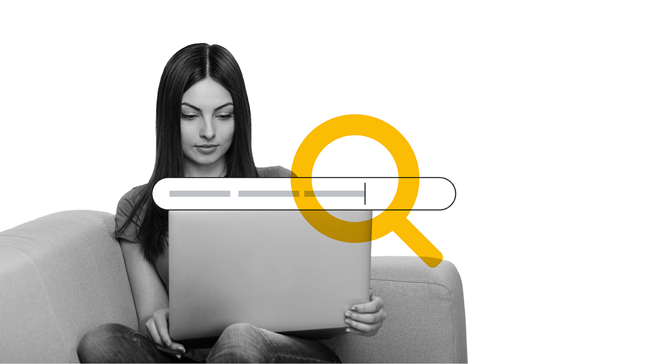 Consumer research: Understanding emotions that power purchase decisions in MENA_thm