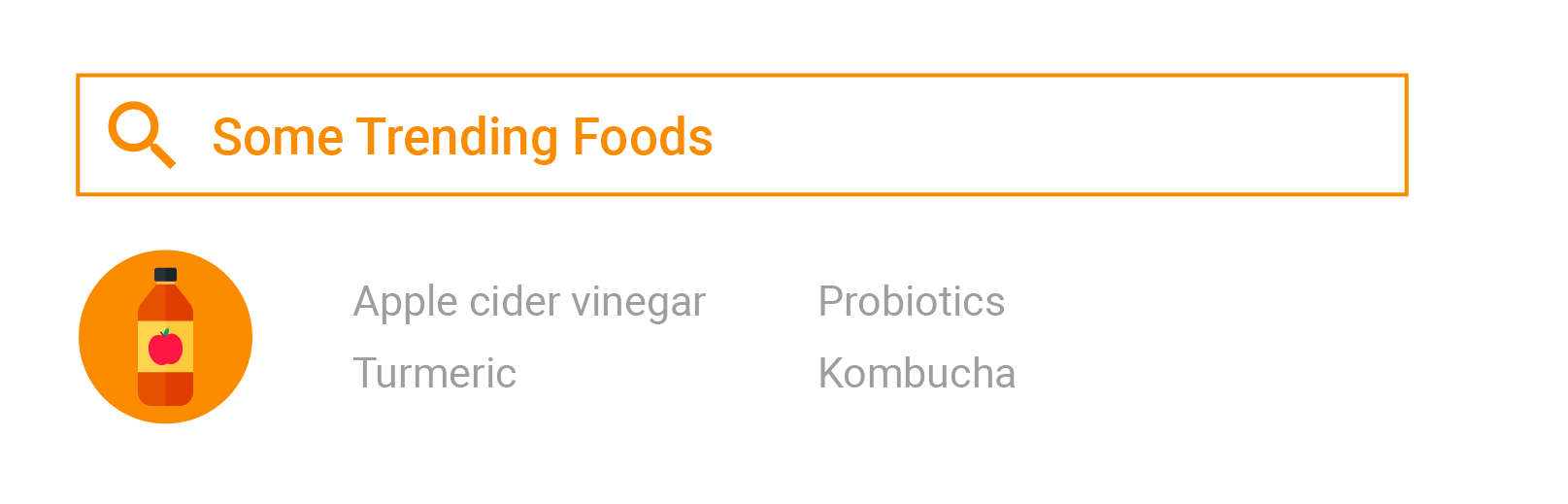 Food-Trends-nugget-2