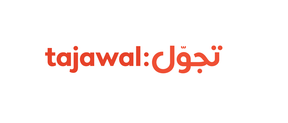 tajawal