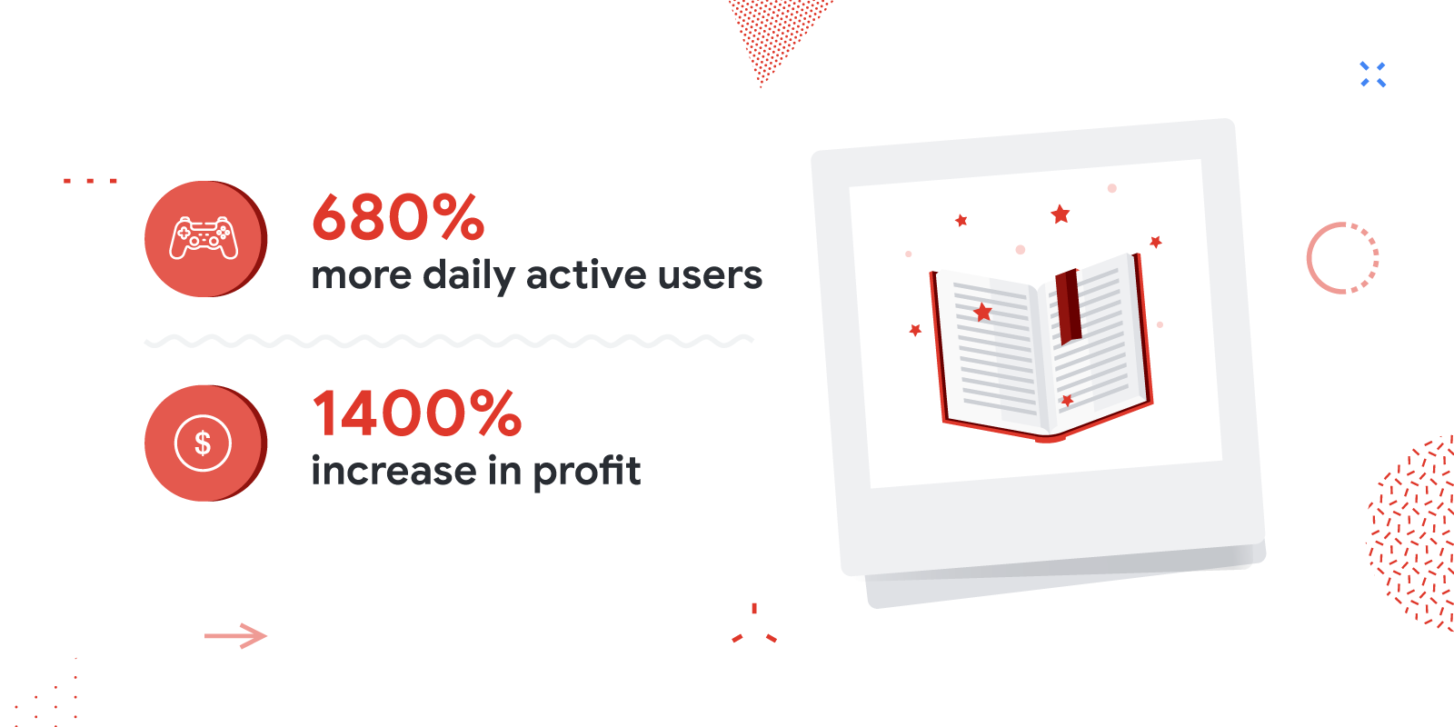 3 ways to show your customers love on Valentine’s Day-2v2