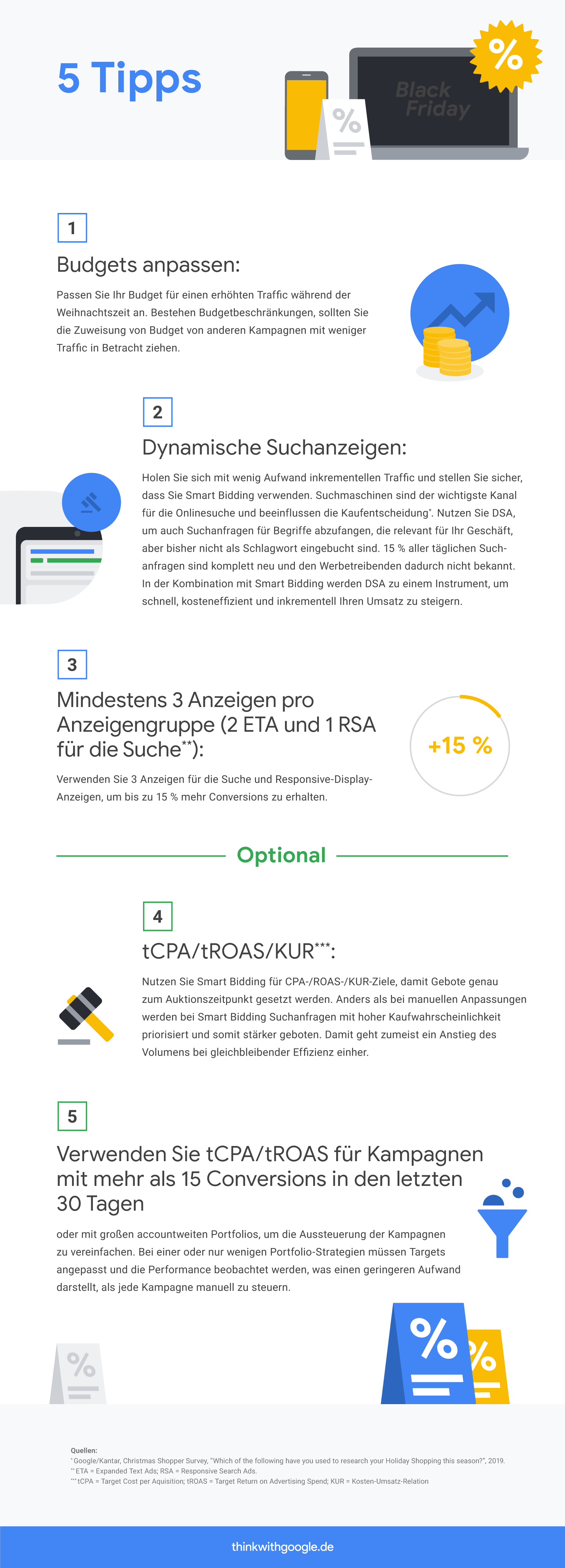 ThinkwithGoogle_Black_Friday 2019.png