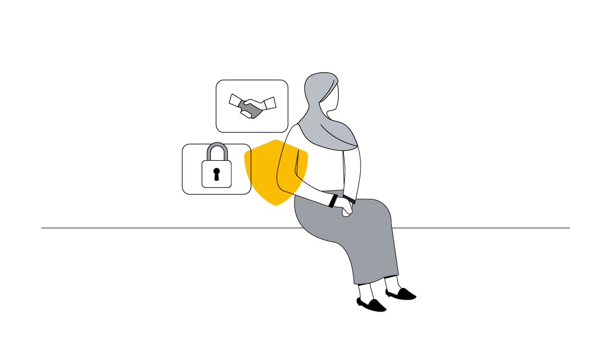 Privacy-ready: 3 agency leaders offer MENA marketers advice on a changing landscape-THM