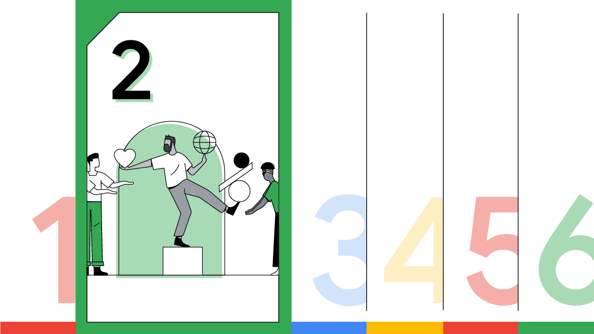 Multicultural Marketing Report: Seeking balance-THM