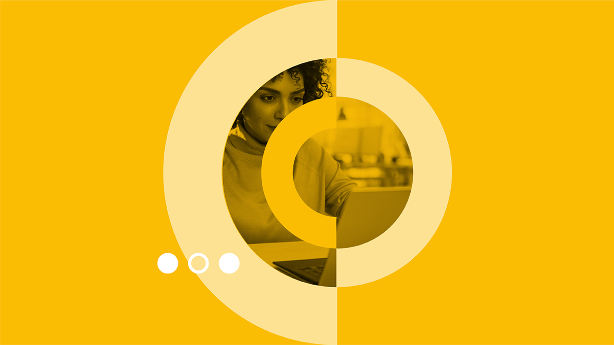 Personalisation guide: How marketers can tailor content to reach customers more effectively - Thumbnail