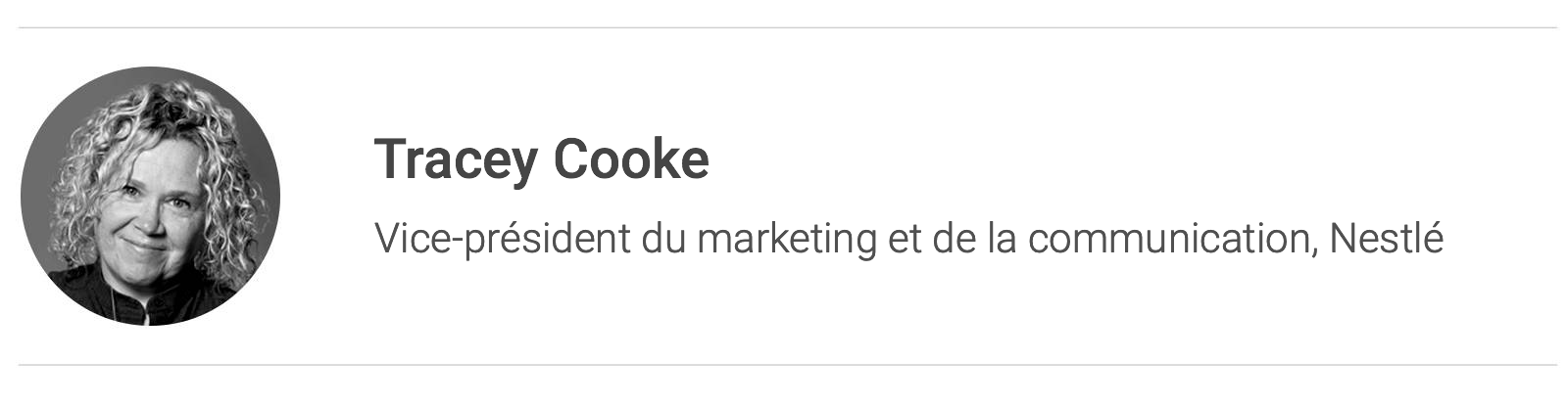 Tracey Cooke_FR