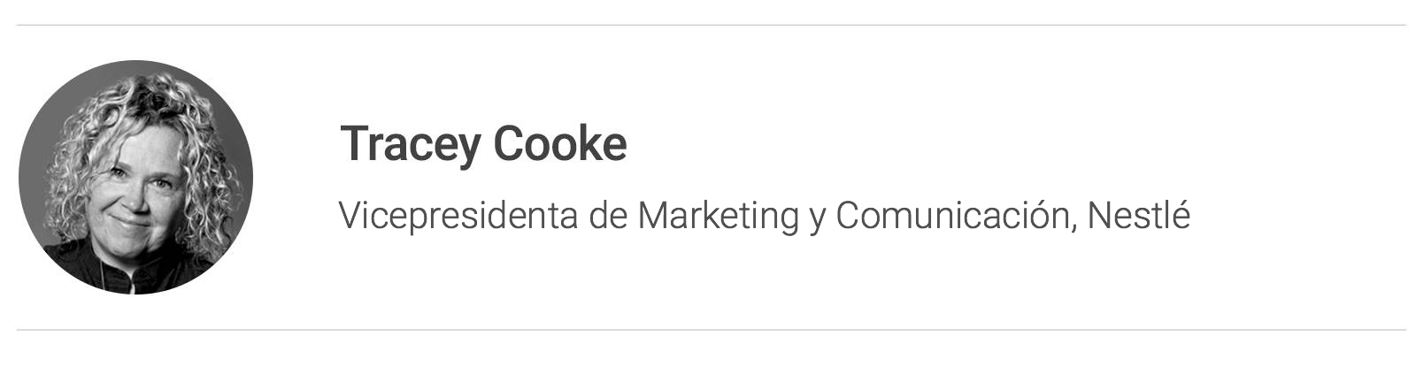 Tracey Cooke_ES